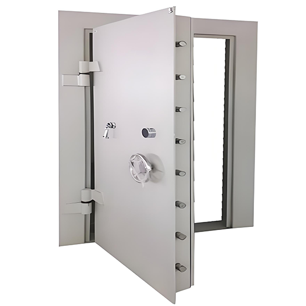 青松路街道泄爆门