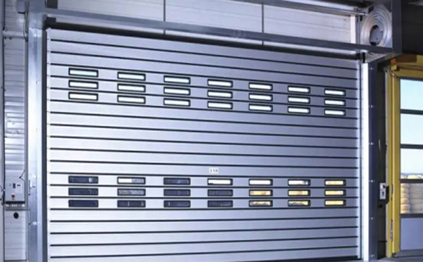 提高效率与安全:青松路街道兰州青松路街道快速青松路街道卷帘门的应用与优势 提高效率与安全:青松路街道兰州青松路街道快速青松路街道卷帘门的应用与优势