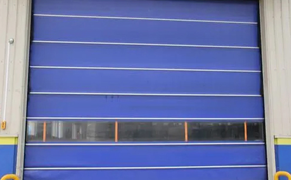 青松路街道兰州青松路街道快速青松路街道卷帘门:提升效率与安全性的理想选择 青松路街道兰州青松路街道快速青松路街道卷帘门:提升效率与安全性的理想选择